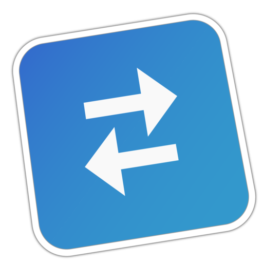 Transfer Purchase For Mac Macupdate