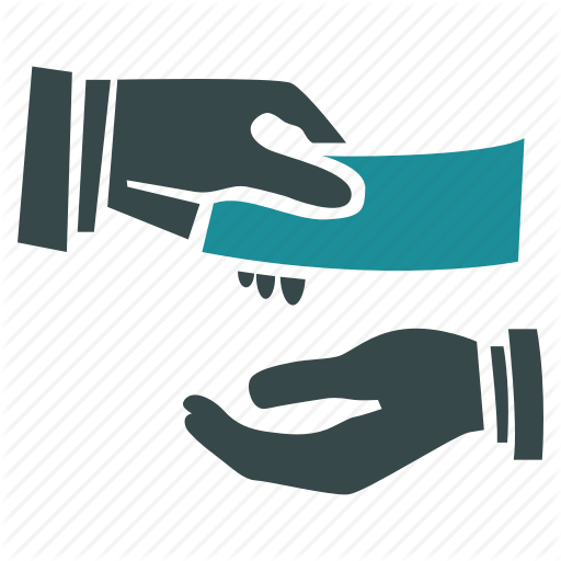 Money Transfer Icon Png Png Image