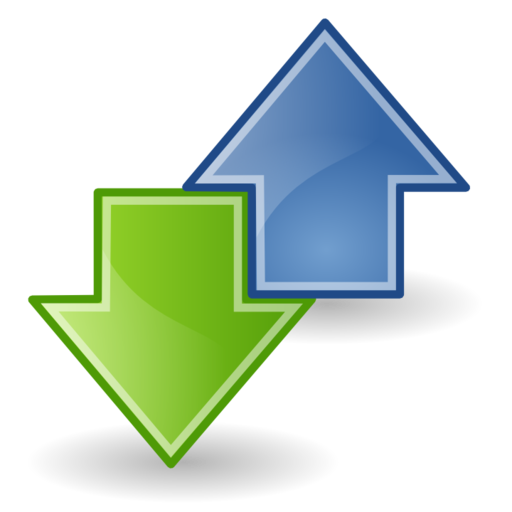 Transfer Icons, Free Transfer Icon Download