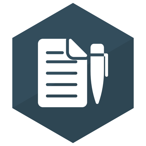 How Advanced Content Analysis Is Crucial For Digital