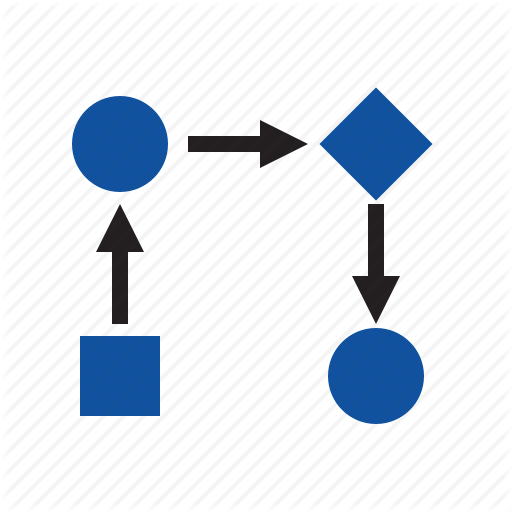 Transformation Icon Png Png Image