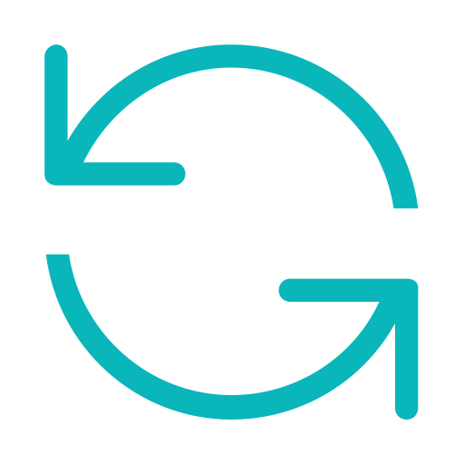 Transformers Icon With Png And Vector Format For Free Unlimited