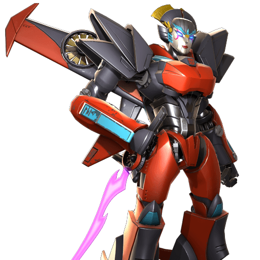 Windblade Transformers Forged To Fight Wiki Fandom Powered