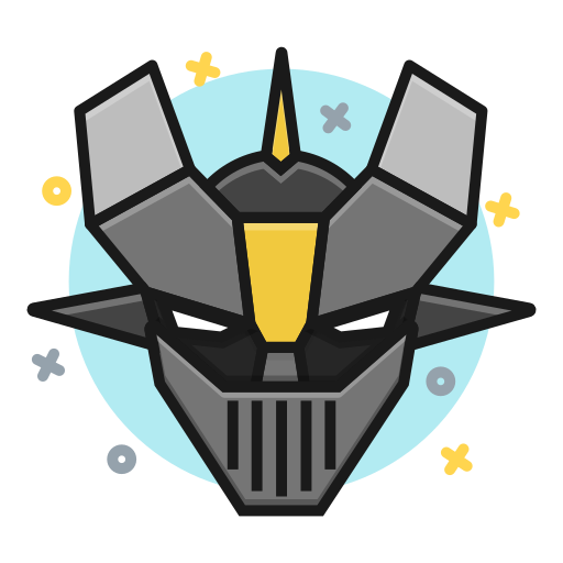 Robots, Robot, Transformer, Autobot Icon Free Of Robot Icons