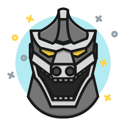 Robots, Robot, Transformer Icon Free Of Robot Icons
