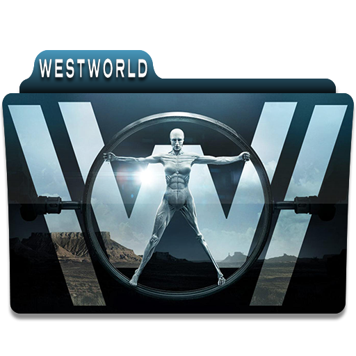 Transformers Favourites