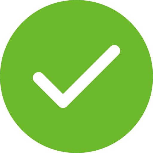 Adopt, Linear, Adoption Icon With Png And Vector Format For Free