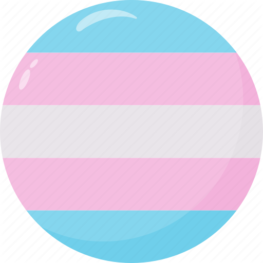 Choice, Community, Lgbt, Transgender Icon