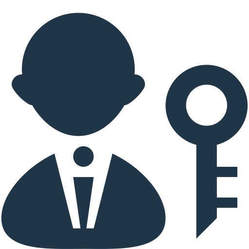 Gender Role Icons, Download Free Png And Vector Icons