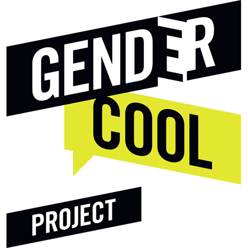 Gendercool Project Showcasing Stories Of Transgender Children