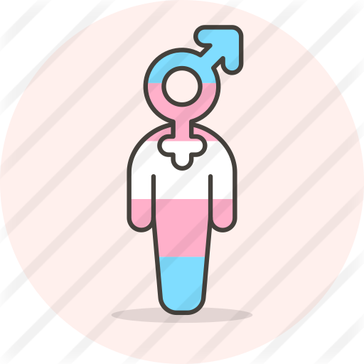 Transgender
