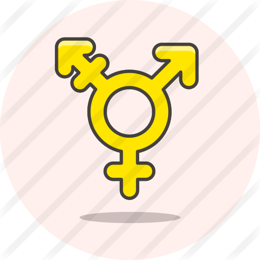 Transgender