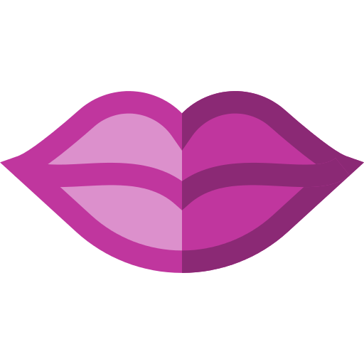 Transgender Symbol Png Icon