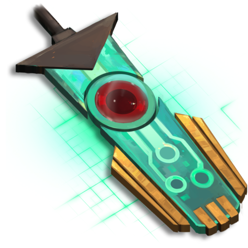 Transistor Dmg Cracked For Mac Free Download