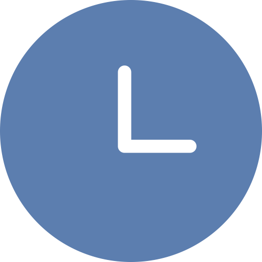 Transit Icon With Png And Vector Format For Free Unlimited