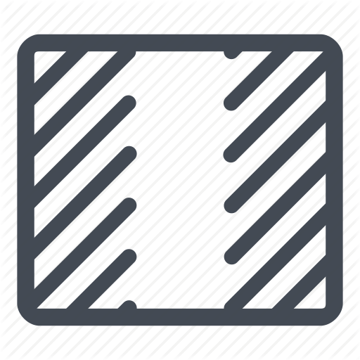 Merge, Transition Icon