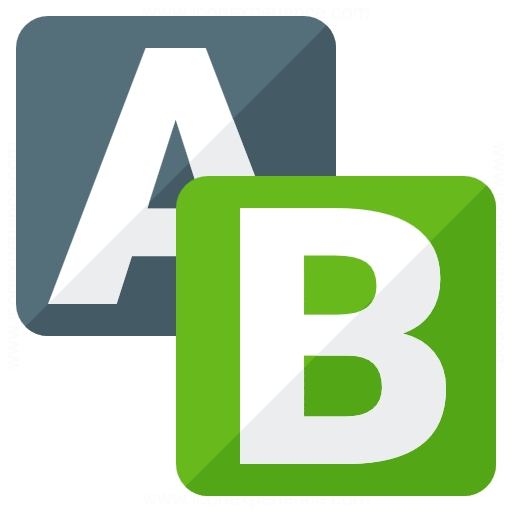 Iconexperience G Collection Replace Icon