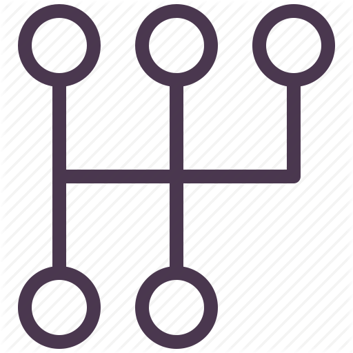 Automobile Gears, Car Service, Gear Box, Manual Machine