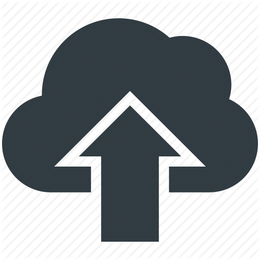 Cloud Computing, Cloud Transfer, Cloud Upload, Cloud Uploading