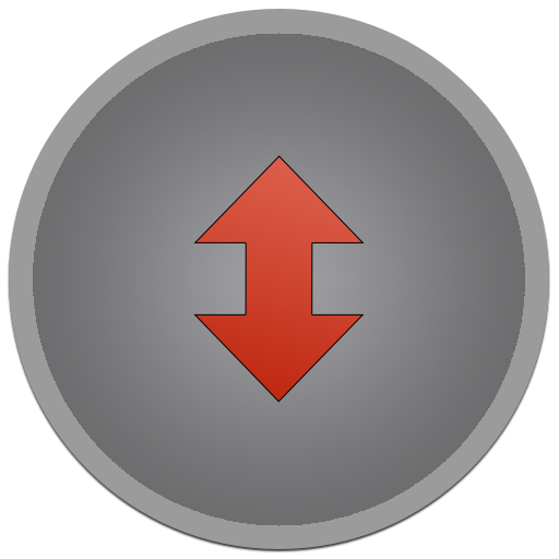 Transmission Icon