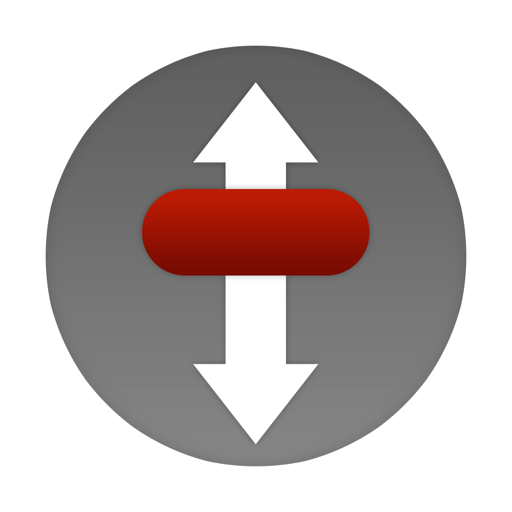 Transmission Icon Mavrick Iconset Johnathanmac