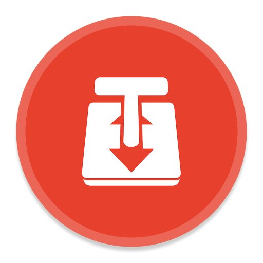 Transmission Icon Free Of Button Ui App Pack One Icons