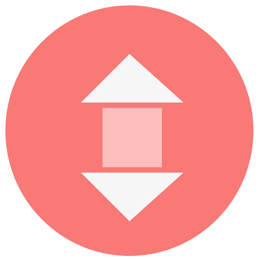 Transmission Icon Free Of Zafiro Apps