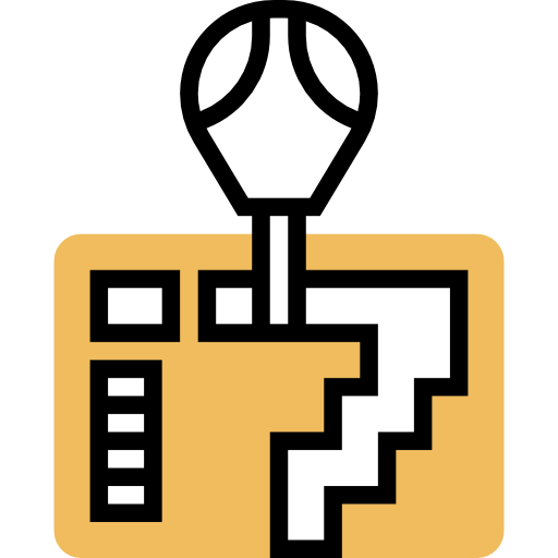 Automatic Transmission