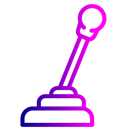 Automobile, Car, Gear, Manual, Repair, Service, Transmission