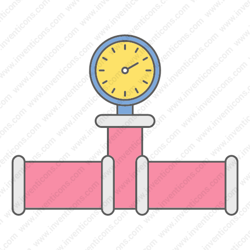 Download Industry,oil,petrol,pipeline,tap,transmission