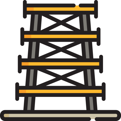 Power Line Png Icon