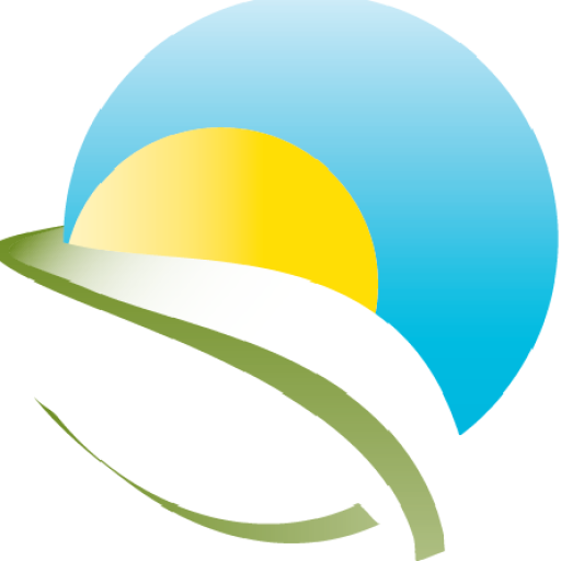 Transmission Technology Series