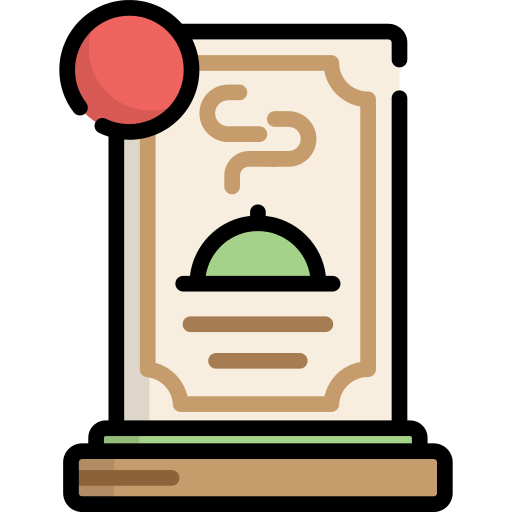 Transmission Tower Png Icon