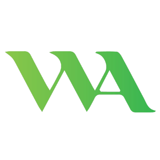 Power Production Jobs Archives