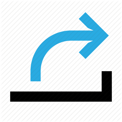 Pass, Send, Submit, Transmit, Upload Icon