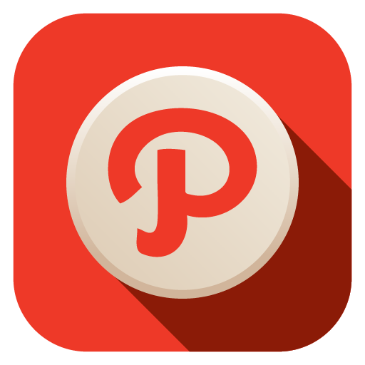 Path Icon