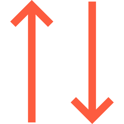 Transmit Icons, Download Free Png And Vector Icons, Unlimited