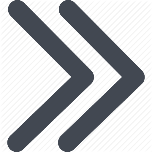 Arrow, Forward, Next, Right Arrow Icon