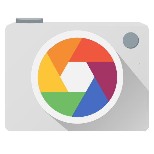Free Camera Icon Camera Transparent Png Images