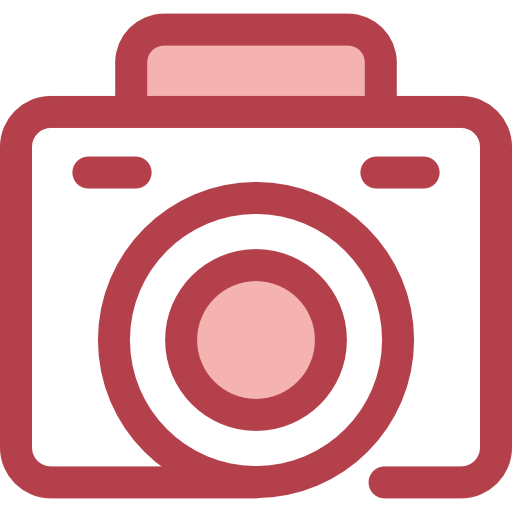Photo Camera