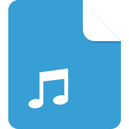 Doctype Icon Pack, Vector Icons For Free Download