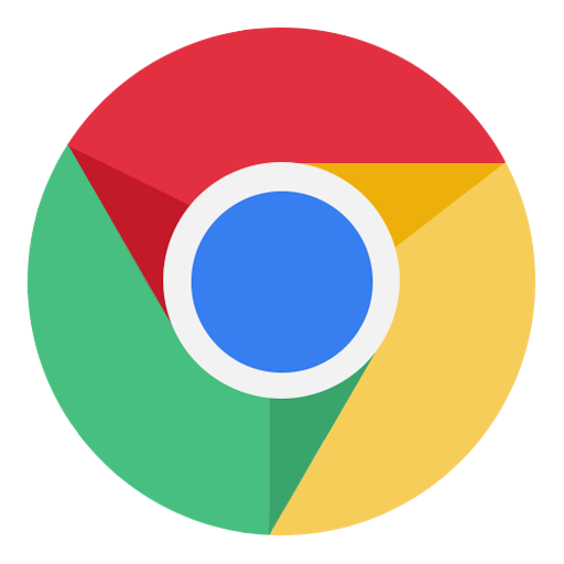 Chrome Icon Android Kitkat Png Image
