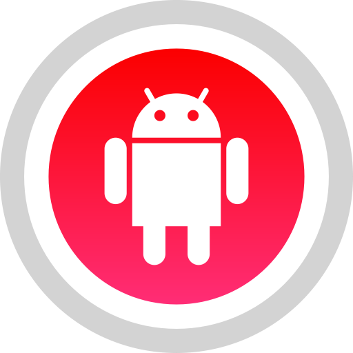 Social Media Logos Free!'