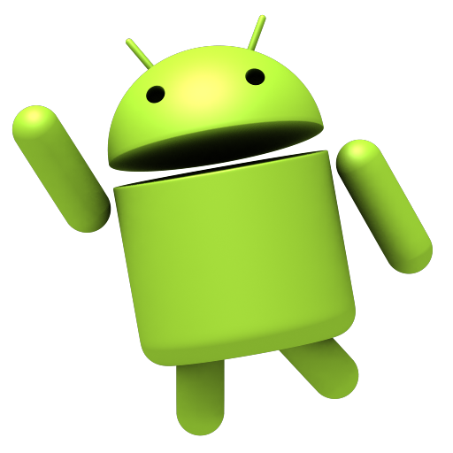 Transparent Png Android