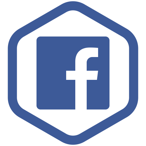 Png Social Network Icons Transparent Png Clipart Free Download