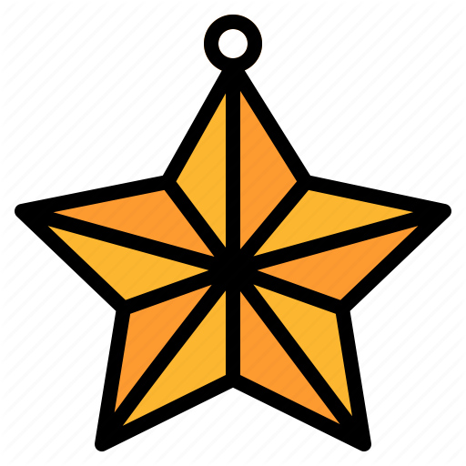 Transparent Star Icon at GetDrawings | Free download