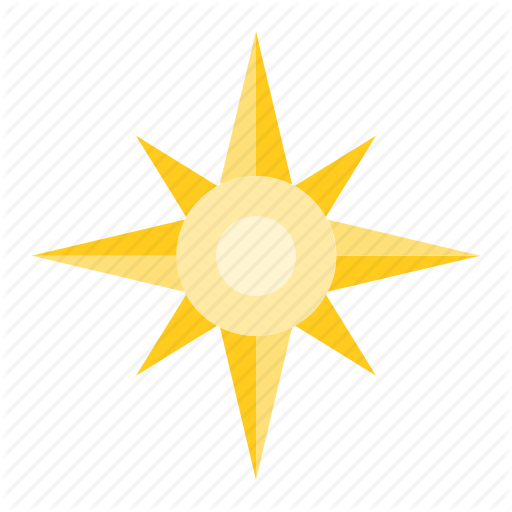 Transparent Star Icon at GetDrawings | Free download