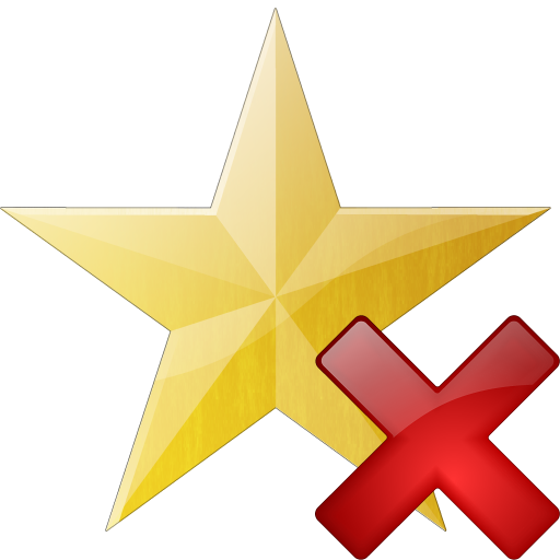 Transparent Star Icon at GetDrawings | Free download