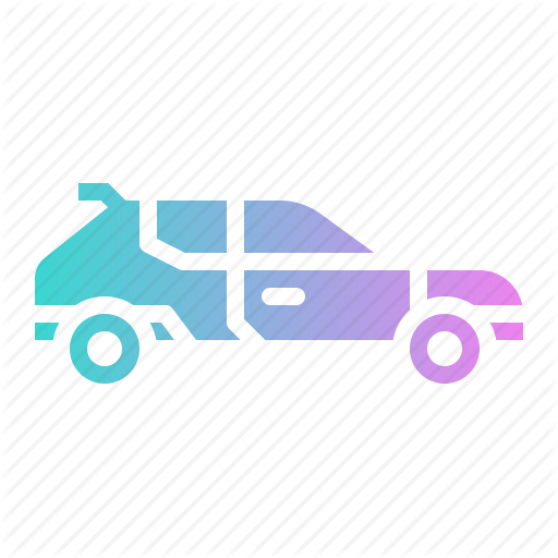 Automobile, Car, Cars, Suv, Transport Icon