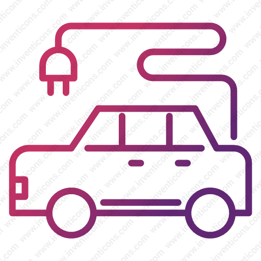 Download Electrical,transport Icon Inventicons